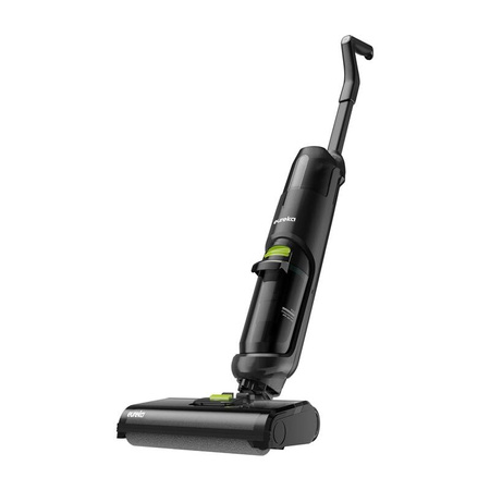 EUREKA NEW400 kabelloser Stand-Moppstaubsauger EUREKA NEW400 kabelloser Stand-Moppstaubsauger